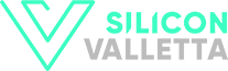 Silicon Valletta