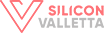 Silicon Valletta