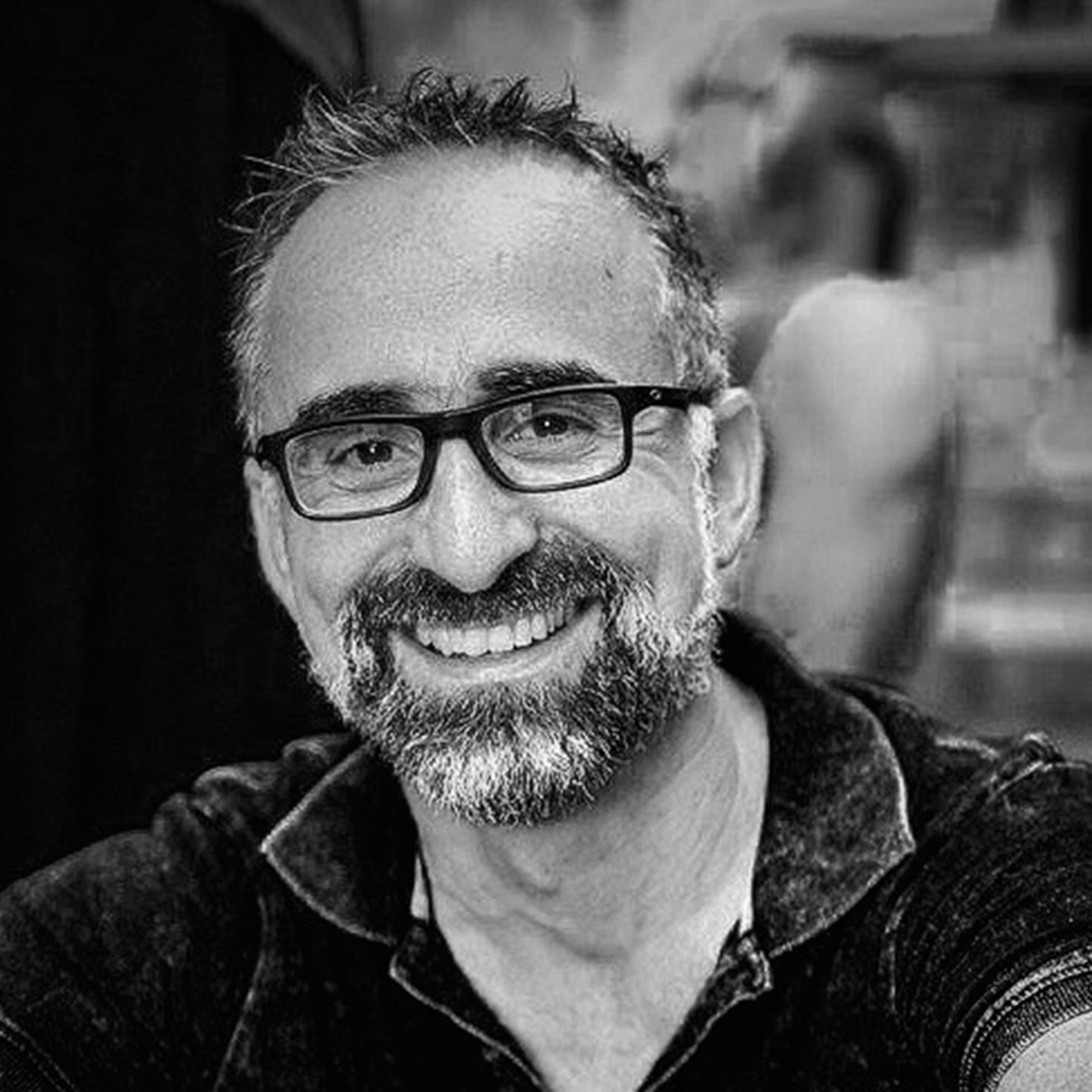 Steve Cassar